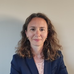 Camille PONCET