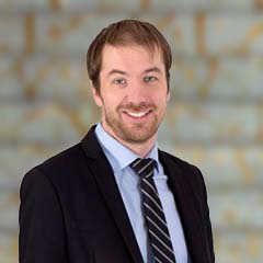 Benoit BERAL