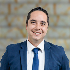 Alexandre BRELINSKI