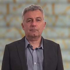 Jean-Michel WITZ