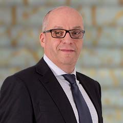 Laurent SMILA
