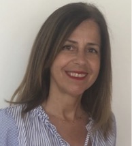 Sylvie Sorin