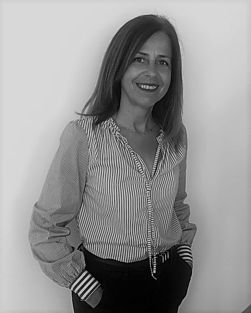 Sylvie Sorin